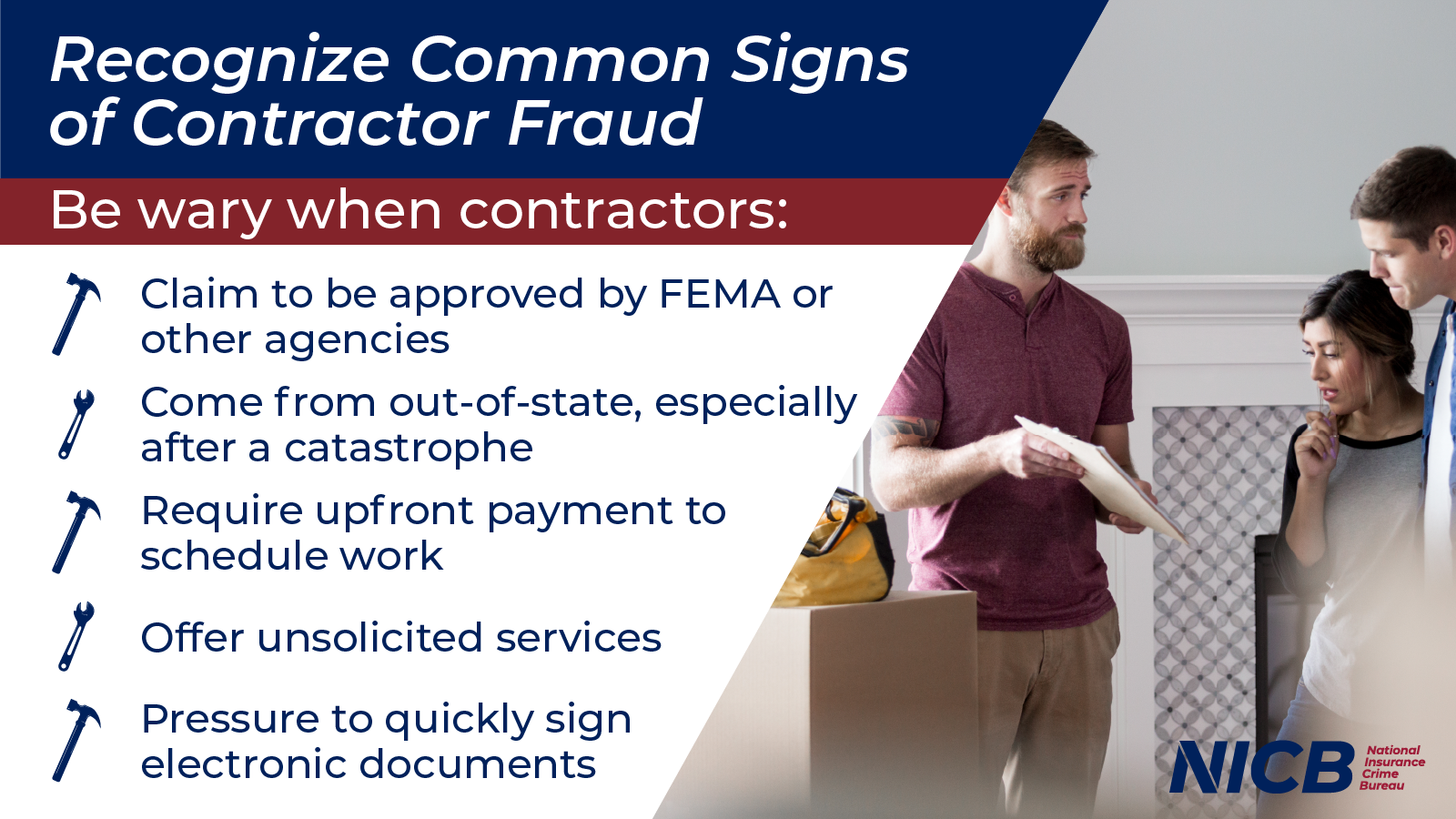 CFAW 2024_Common Signs.png
