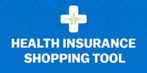 Health-Insurance-Shopping-Tool.png