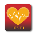 Health Information