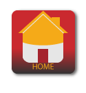 Home Insurance