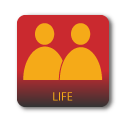 Life Insurance