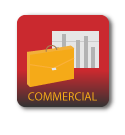 Commercial Insurance
