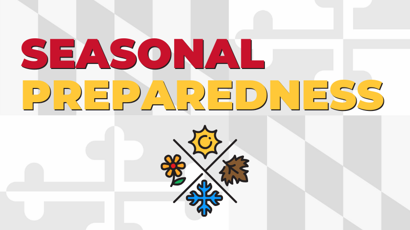 Seasonal-Tile.png