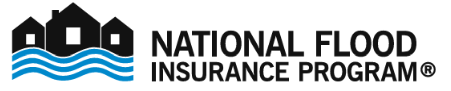NFIP Logo