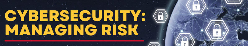 Cybersecurity for Businesses YT (800 × 250 px).png