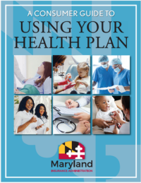 Using Your Health Plan.png