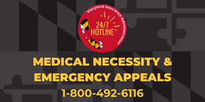 MIA Health Tiles (3).png