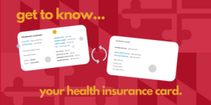 MIA Health Tiles (4).png