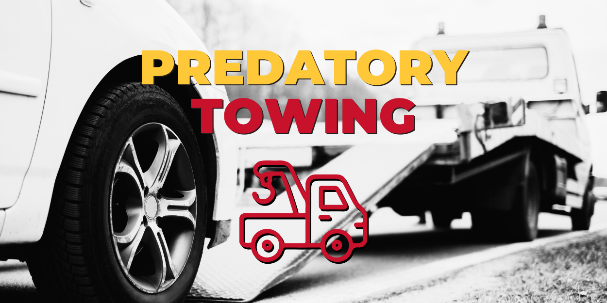 MIA Carousel (1250 x 625 px) (1).png