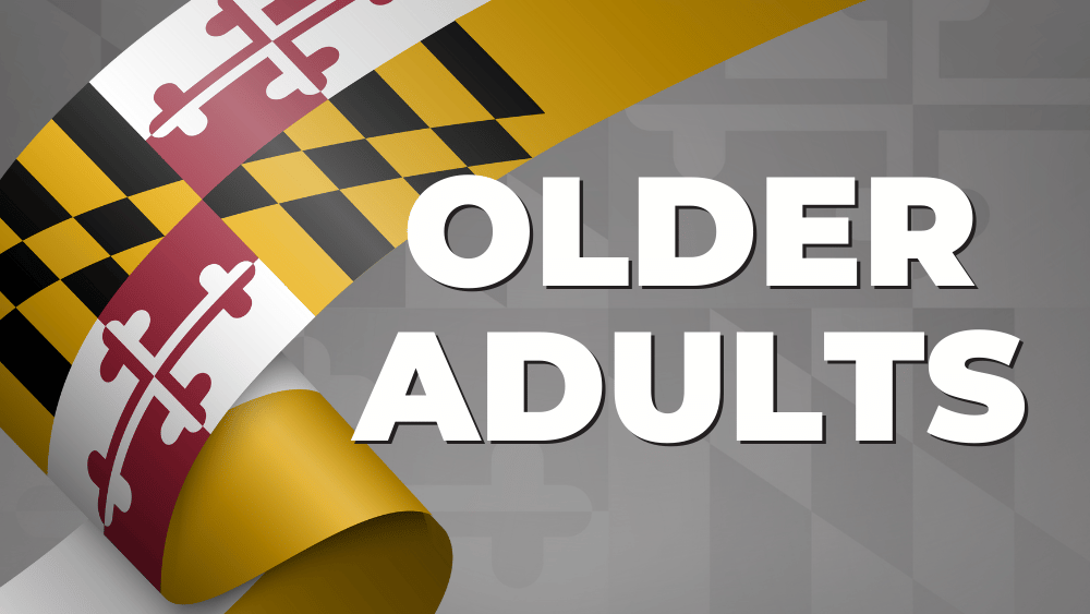 Website-Header-Older-Adults.png