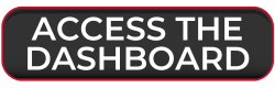 MIA-button-AG-Dashboard.png