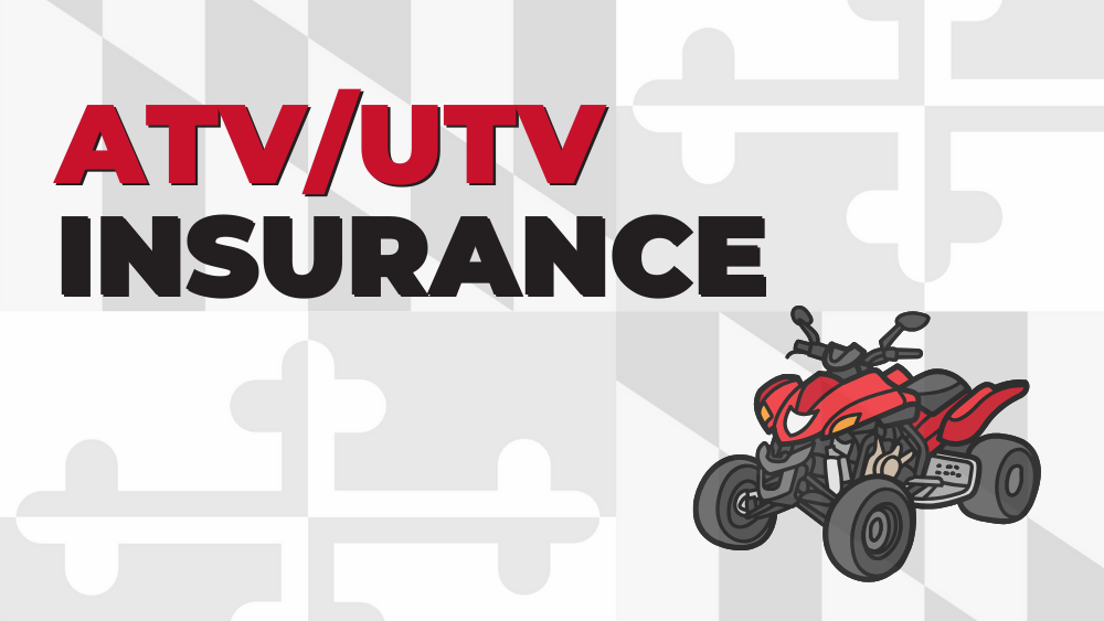atv-utv.png