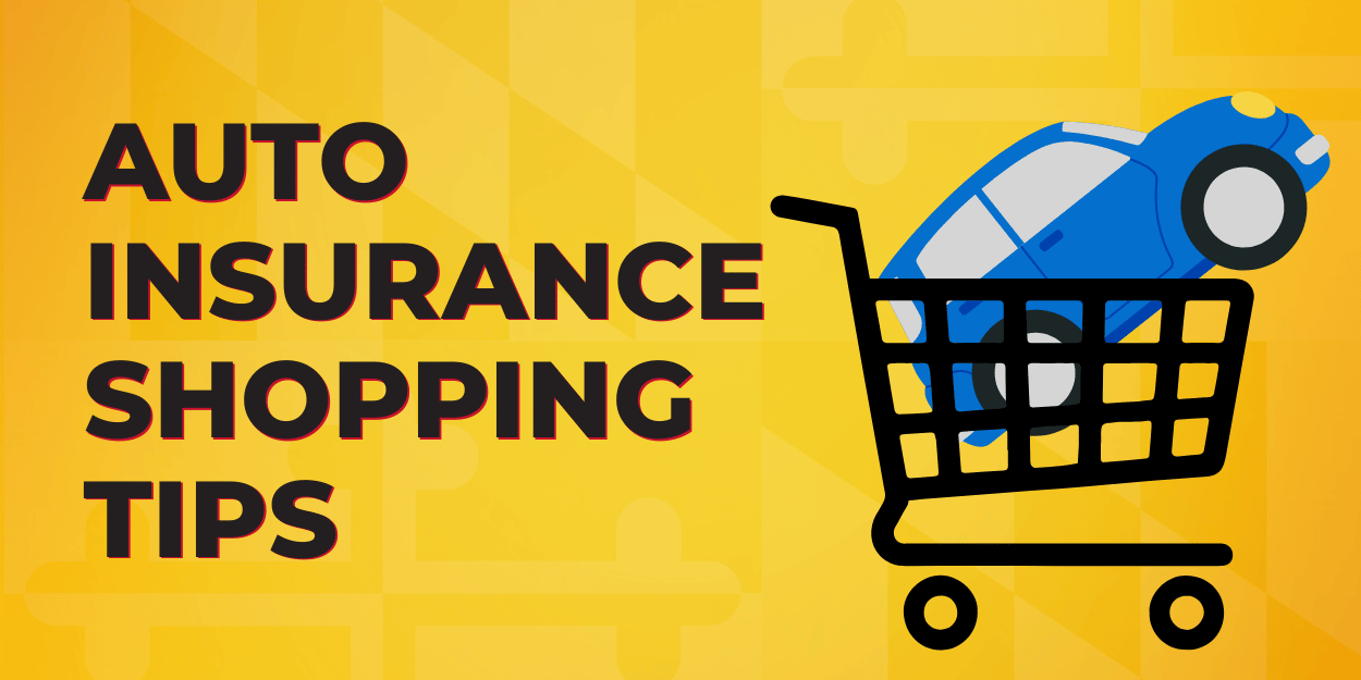 Auto-Insurance-Shopping-Tips.png