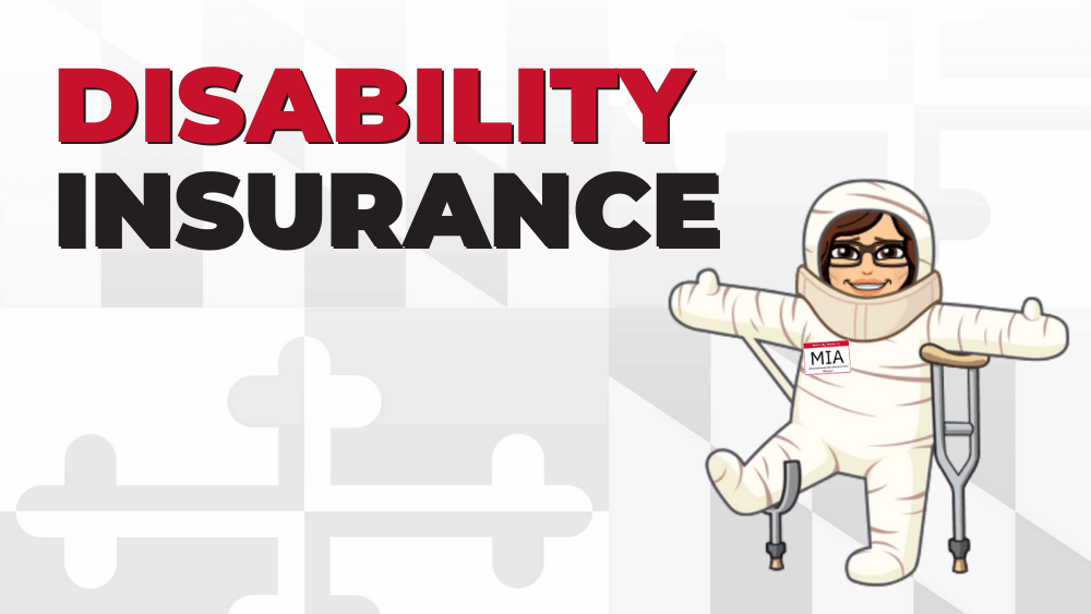 Disability-Insurance.png