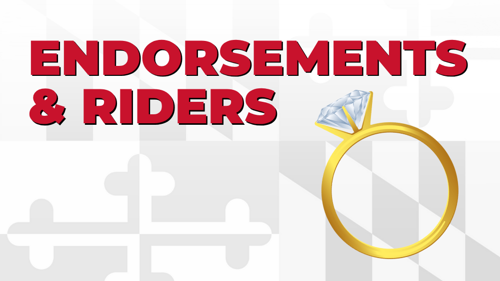 Endorsements-and-Riders.png