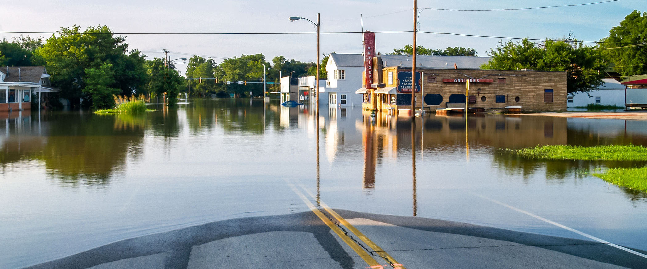 Flooded-Street.jpg