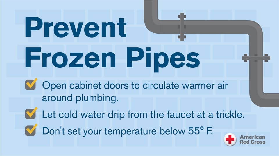 frozen-pipe-tips-ARC.jpg
