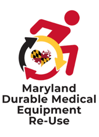 Maryland-Durable-Medical-Equipment-Re-Use.png