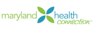 Maryland Health Connection Logo.png