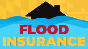 FLOOD INSURANCE.png