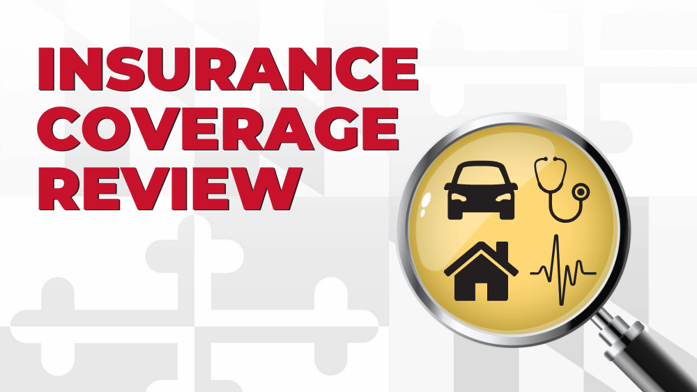 InsuranceCoverageReview.png