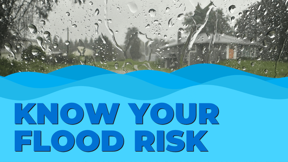 Know your Flood Risk.png