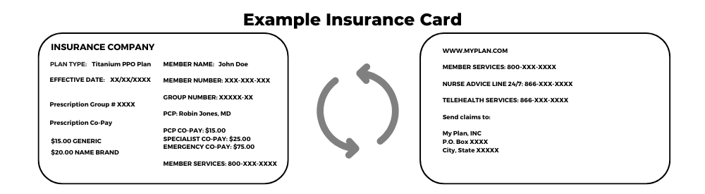 Insurance Card Web.png