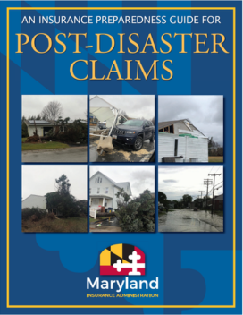 Post-Disaster Claims.png