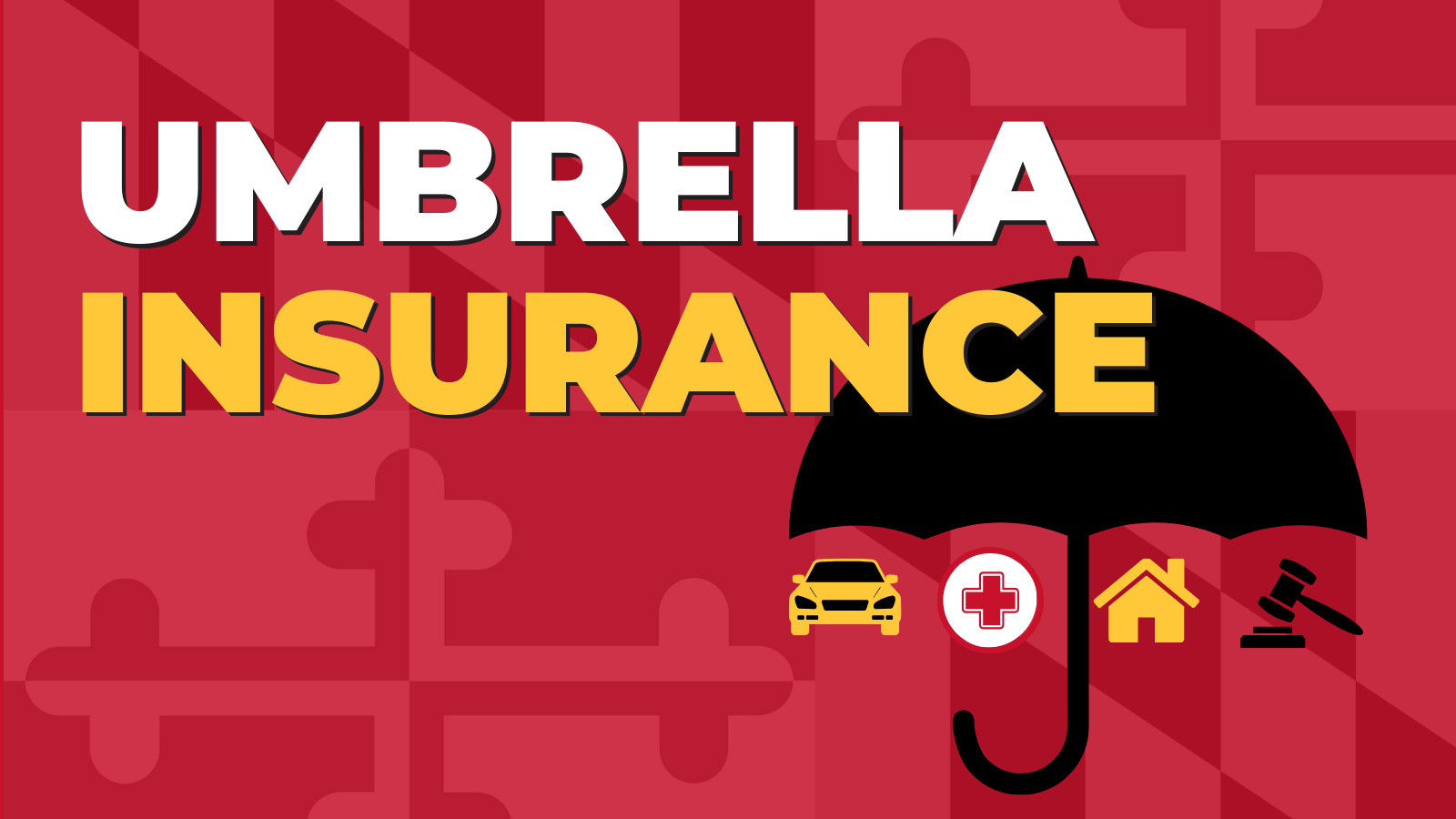 umbrellawebheader.png