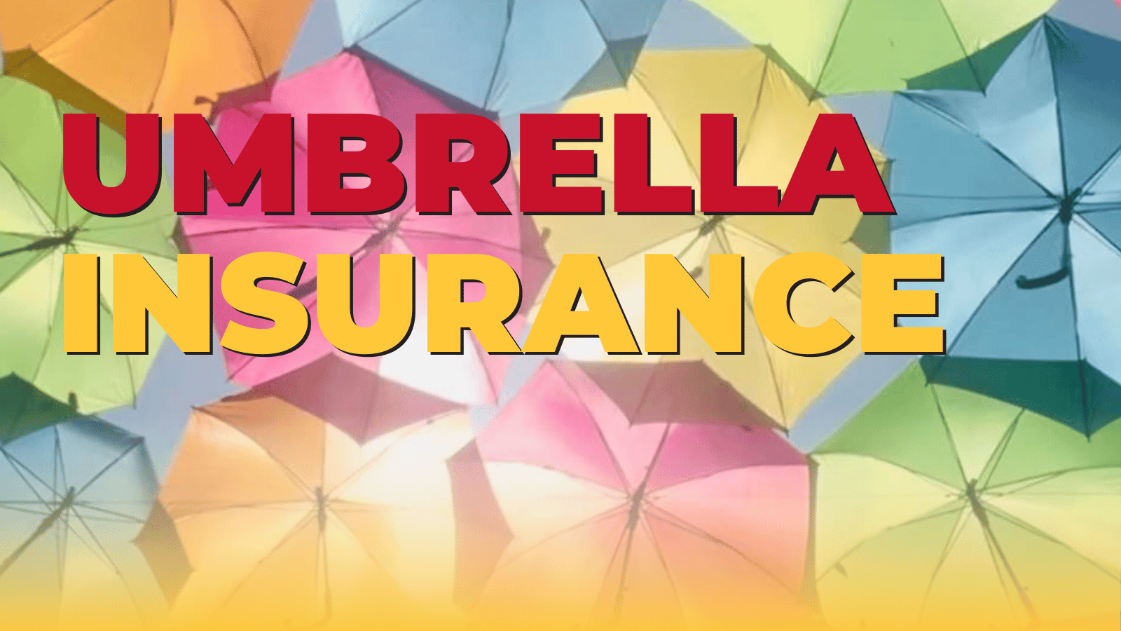 umbrellawebheader.png