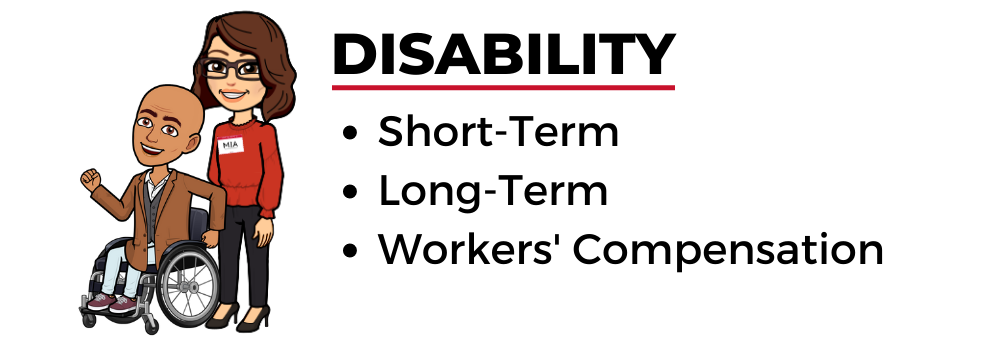 MIA Website Disability.png