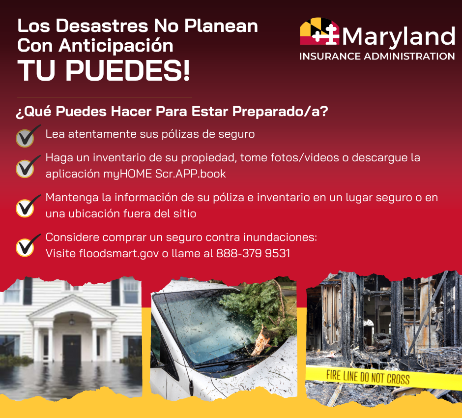 Espanol Disasters Don't Plan Ahead MIA.png