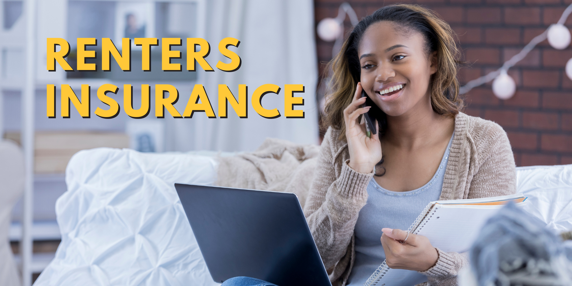 Maryland Insurance Administration