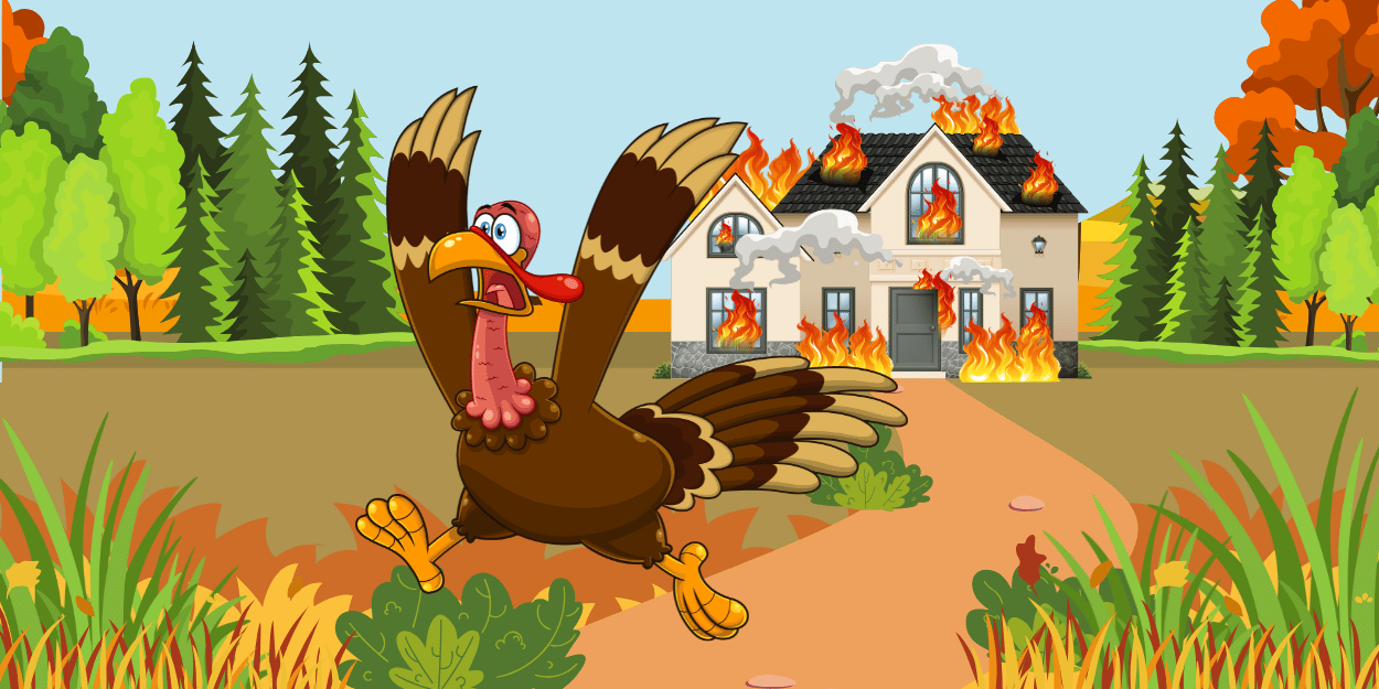 Maryland Insurance Administration