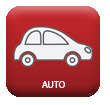 Auto Insurance Information