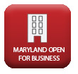 Maryland Business