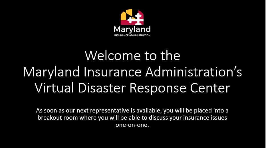 disasterresponsecenter.jpg