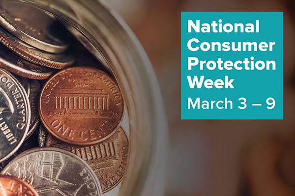 ncpw-social-sharing-images-coins.jpg