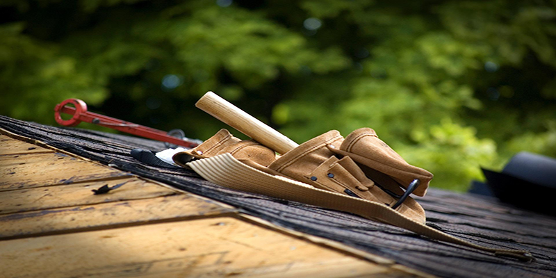 roofer-tool-belt.jpg