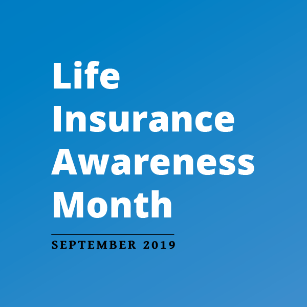 Life Insurance Awareness Month - Blue.png