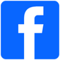 Facebook-Icon.png