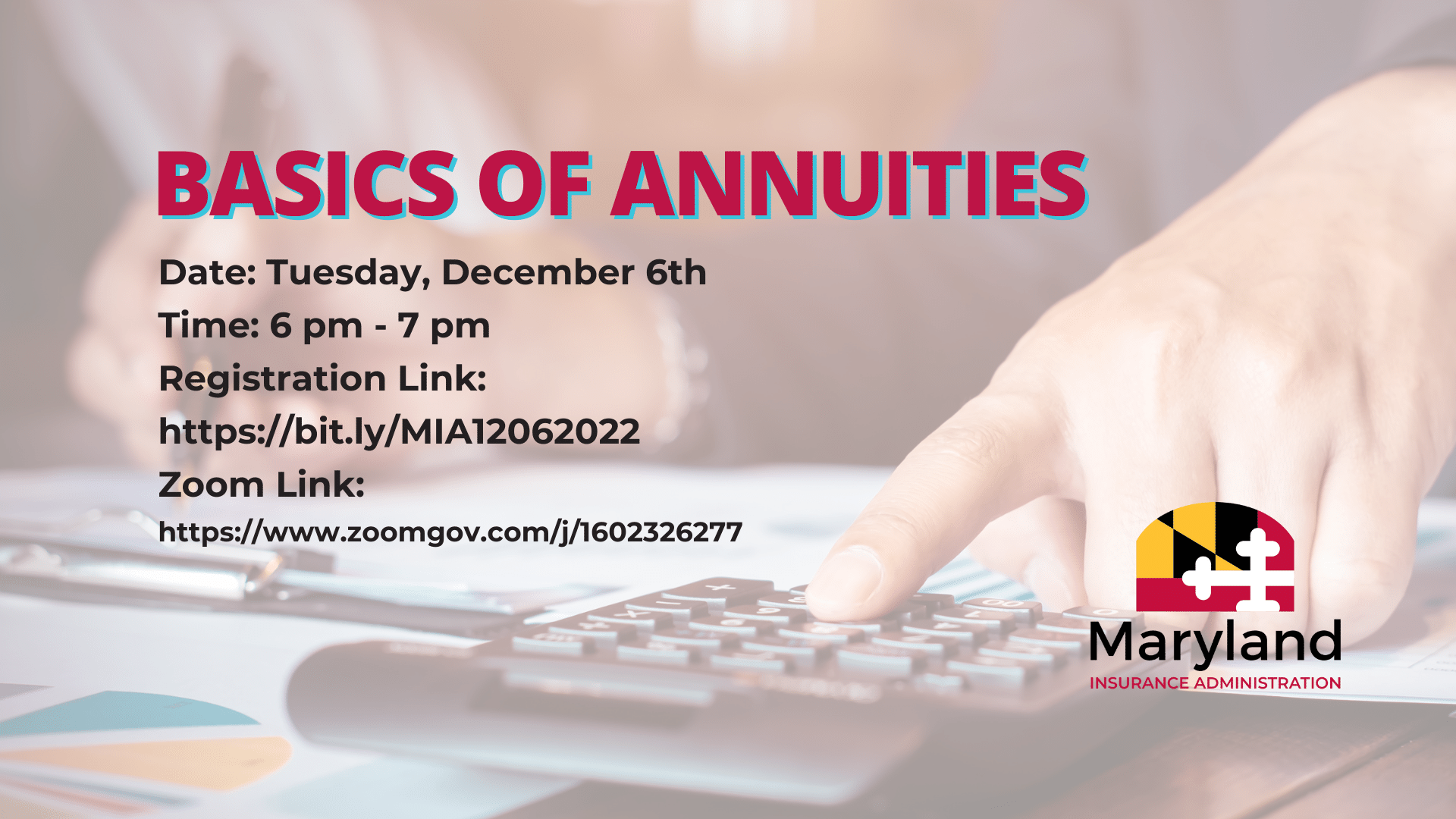 Basics of Annuities - 12062022 (1920 × 1080 px).png
