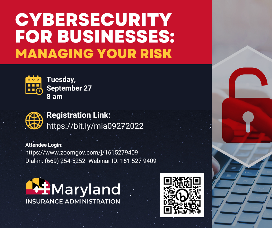Cybersecurity for Businesses Flyer MIA (Facebook Post).png