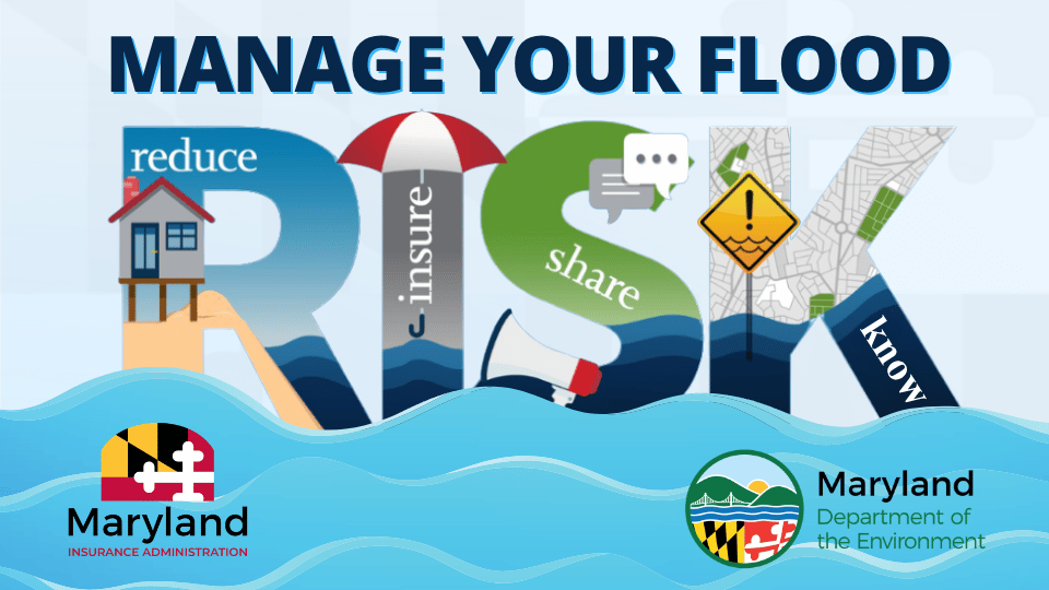 Flood Risk and Flood Insurance Flyer (1).png