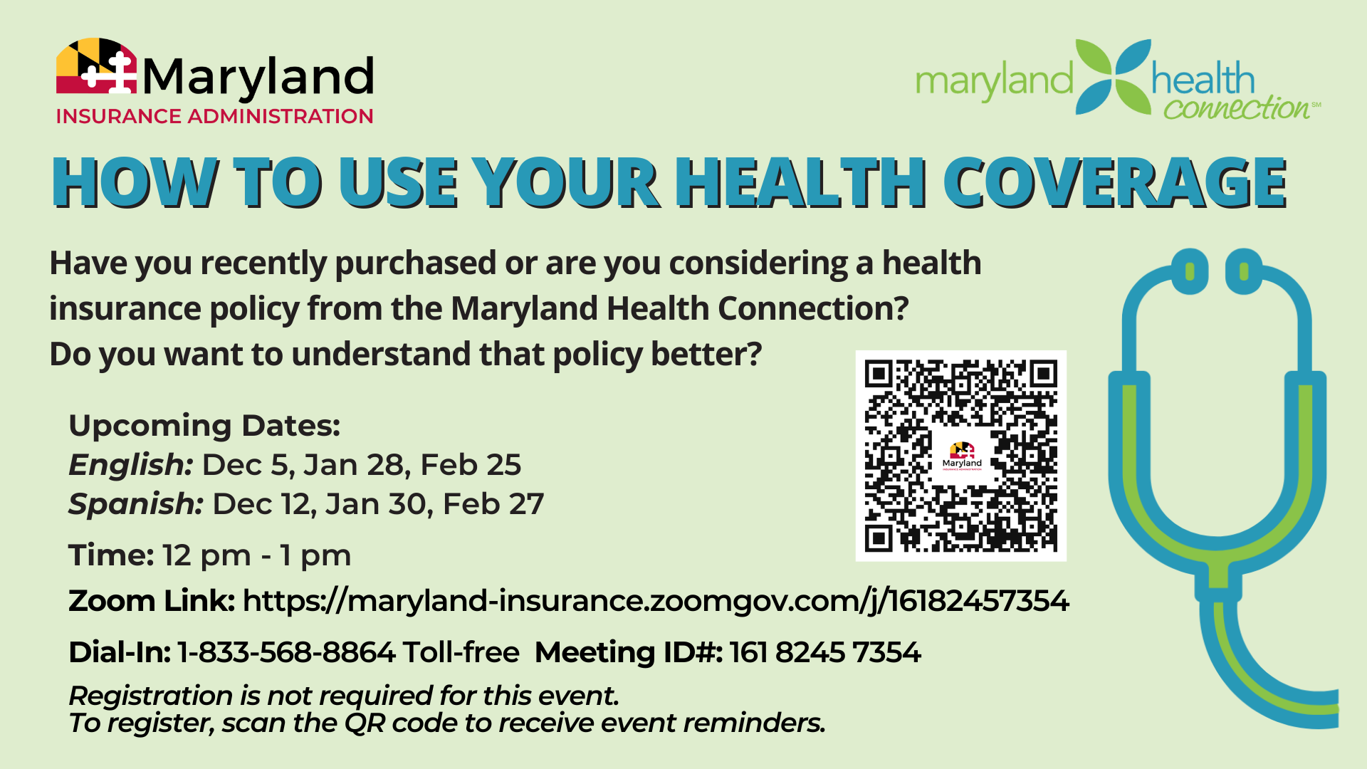 Health Coverage - All Dates MHC (Presentation) (3).png