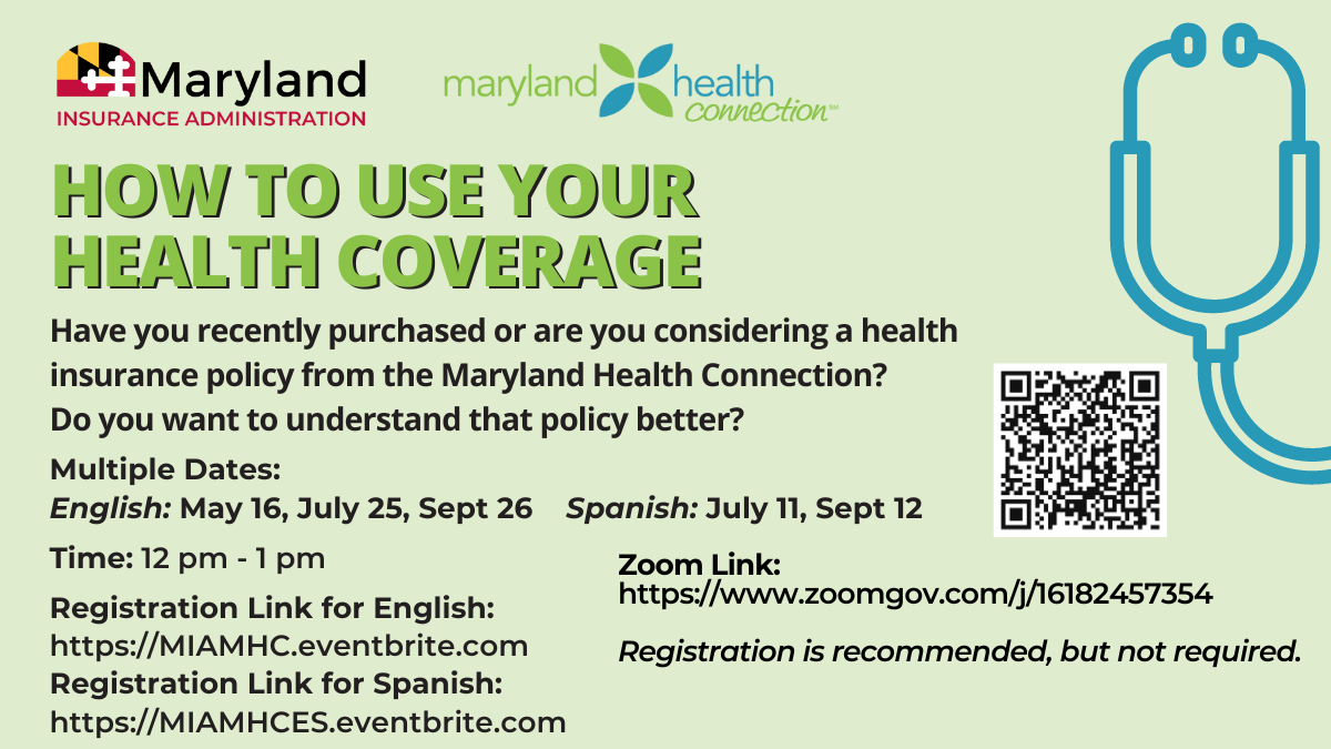 Health Coverage - All Dates MHC (Presentation) (6).png