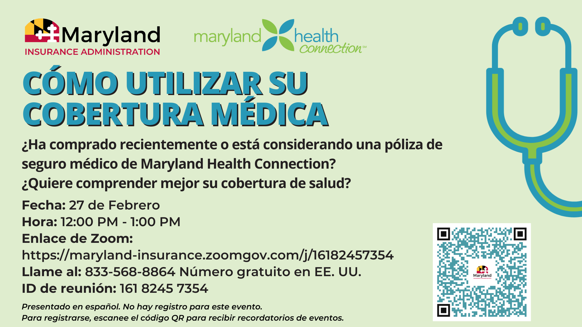 Health Coverage - All Dates MHC (Presentation) (1).png