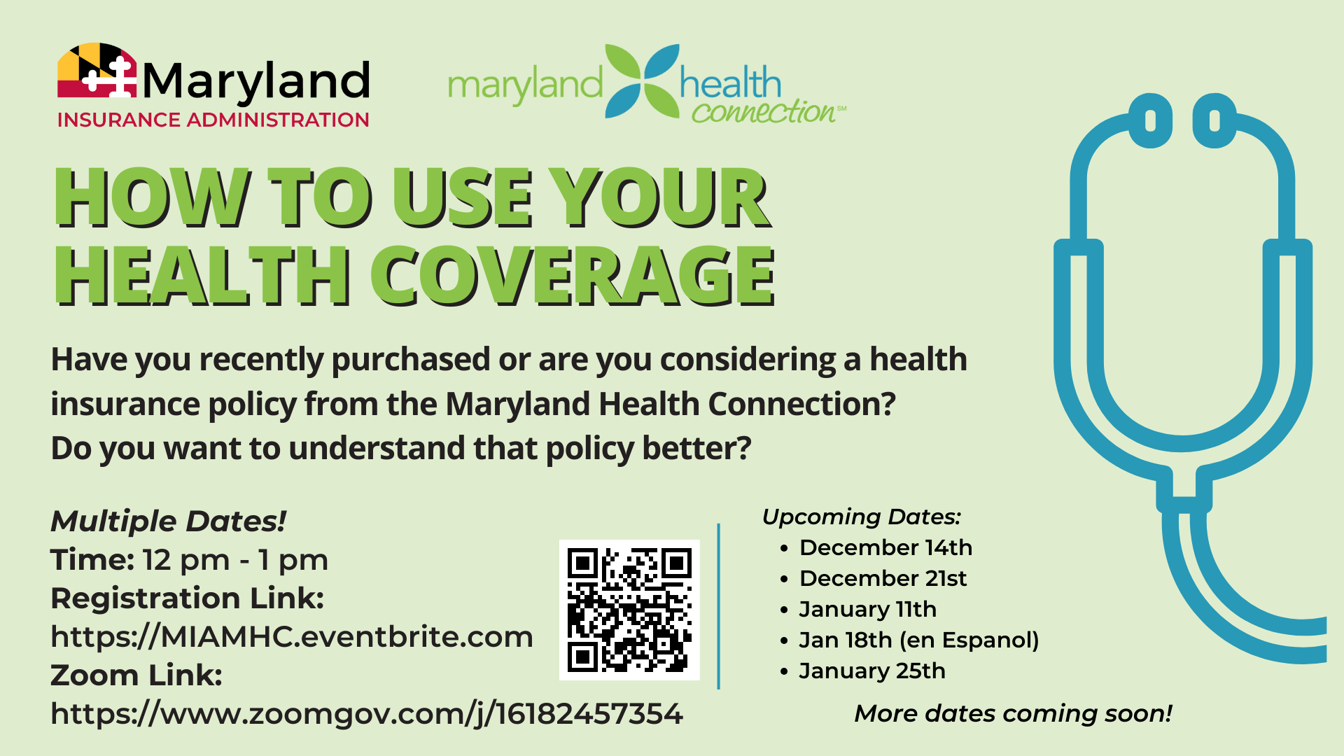 Health Coverage -Dec-Jan MHC (Presentation).png