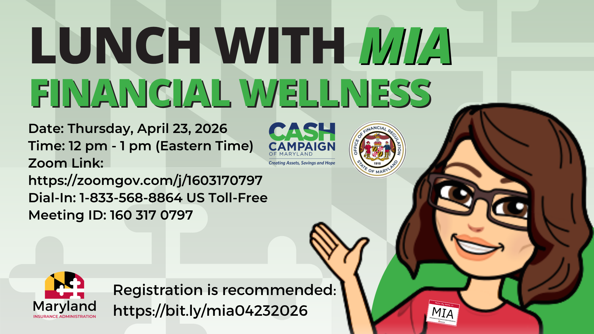 Lunch with MIA - 04232026 (1).png