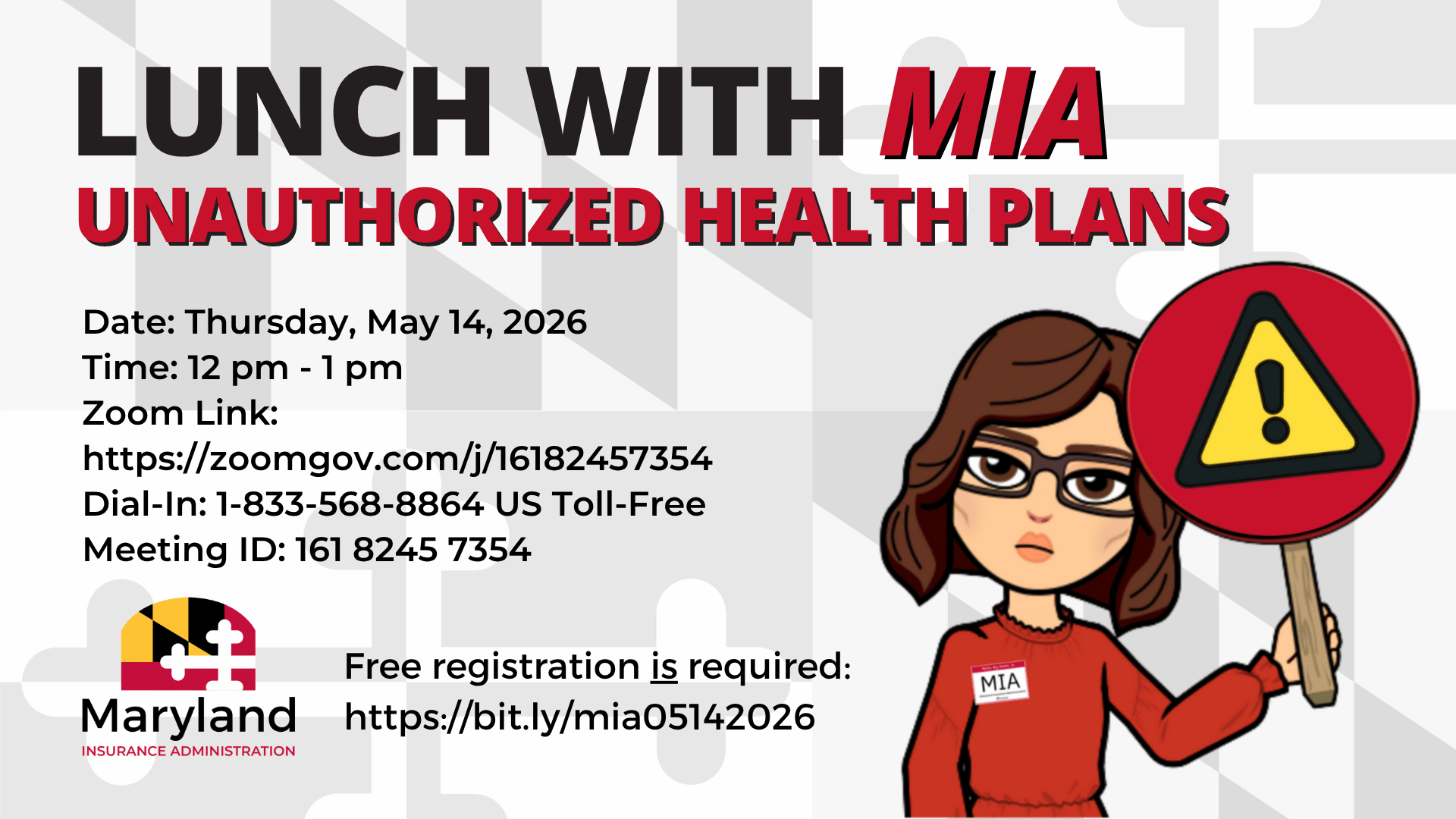 Lunch with MIA - 05142026 website.png
